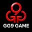 GG9 Game official login and APK download gaming platform